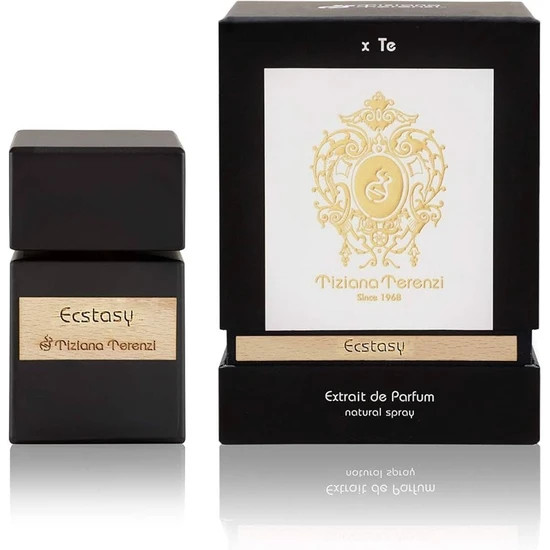 Tiziana Terenzi Ecstasi Eau De Parfum