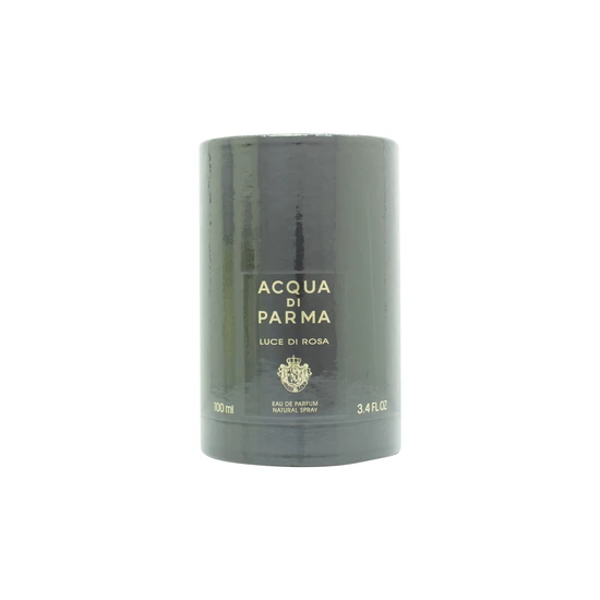 Acqua Di Parma Luce Di Rosa Eau De Parfum