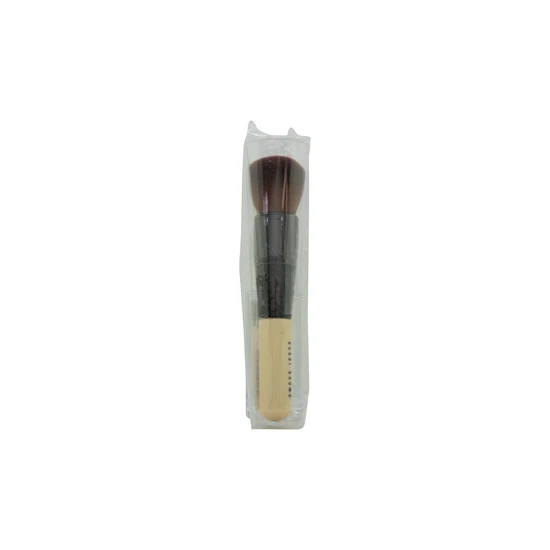 Bobbi Brown Full Coverage Face Brush