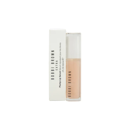 Bobbi Brown Extra Plump Lip Serum