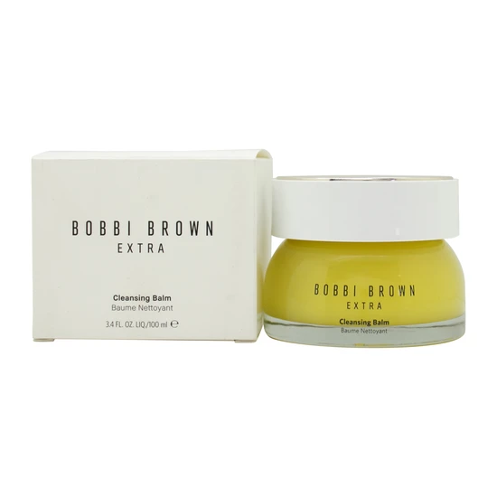 Bobbi Brown Extra Cleansing Balm