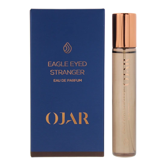 Ojar Eagle Eyed Stranger Eau De Parfum