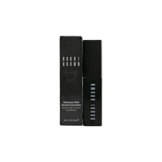 Bobbi Brown Intensive Skin Serum Concealer
