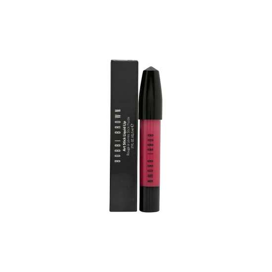 Bobbi Brown Art Stick Liquid Lip