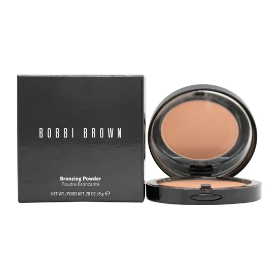 Bobbi Brown Bronzing Powder