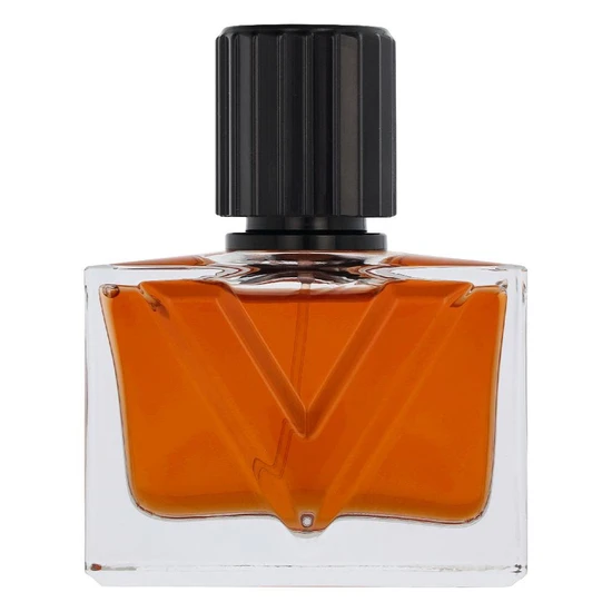 Valentino Vendetta Uomo Eau De Parfum