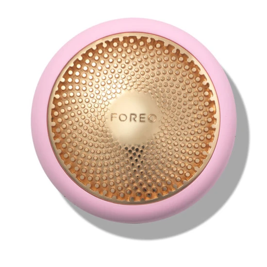 FOREO UFO 3