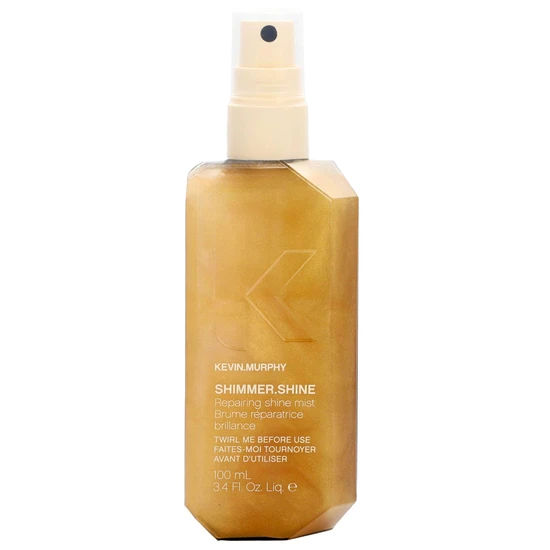 Kevin.Murphy Treatment Shimmer.Shine