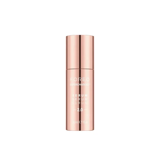 FOREO Supercharged Serum 2.0