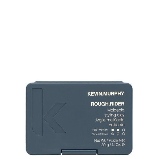 Kevin.Murphy Rough Rider Moldable Styling Clay
