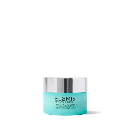 ELEMIS Pro-Collagen Vitality Eye Cream