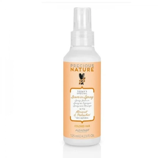 Alfaparf Precious Nature Leave-In Spray