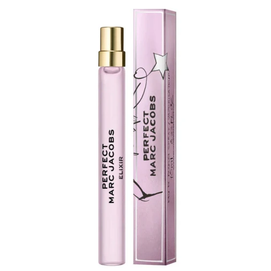 Marc Jacobs Perfect Elixir Eau De Parfum