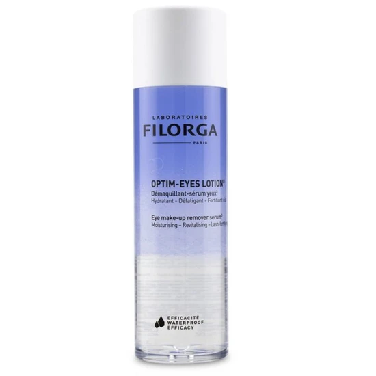 Filorga Make-Up Remover Serum