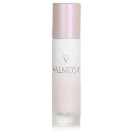 Valmont Luminosity LumiCream