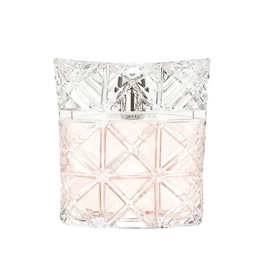 Issey Miyake Lumiere d'Issey Eau De Parfum