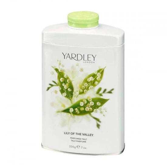 Cosmetify