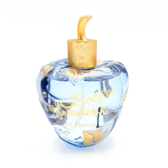 Lolita Lempicka Le Parfum