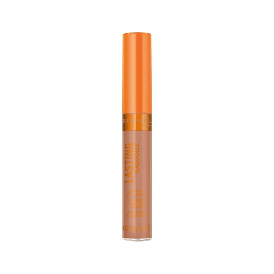 Rimmel Lasting Radiance Concealer