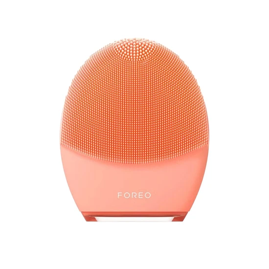 FOREO LUNA 4 Balanced Skin