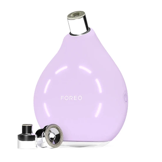 FOREO KIWI Derma