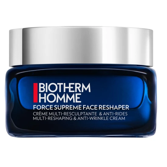 Biotherm Force Supreme Day Cream