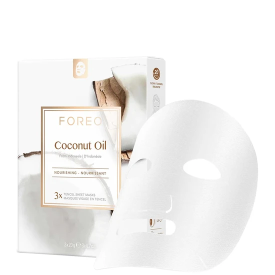 Cosmetify