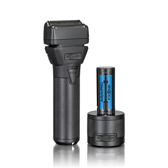BaByliss FXONE Foil Shaver