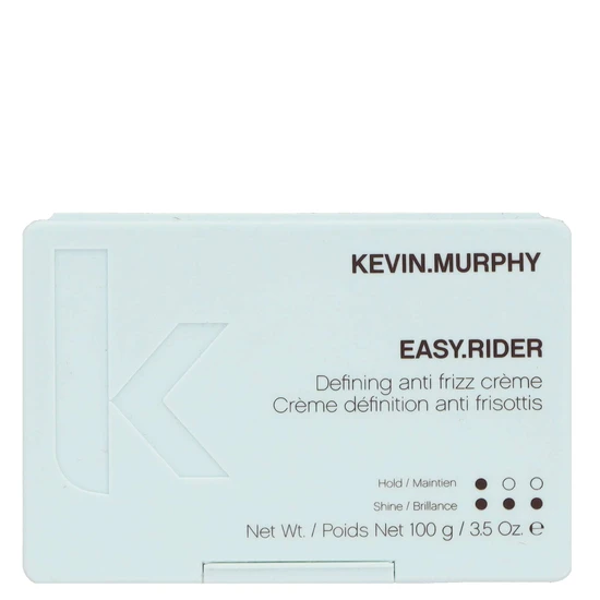 Kevin.Murphy Easy Rider Defining Anti-Frizz Creme