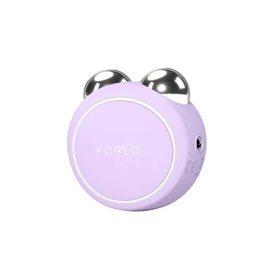 FOREO Bear 2go