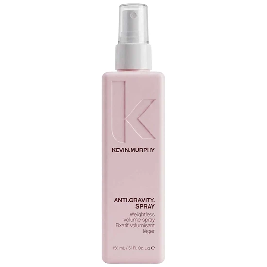 Kevin.Murphy Anti.Gravity Volume Spray