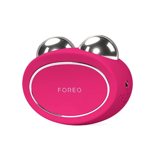 FOREO BEAR 2