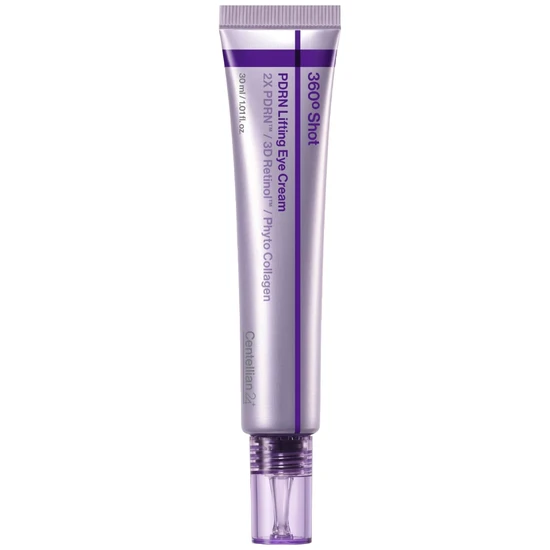 Centellian24 360o Shot PDRN Lifting Eye Cream