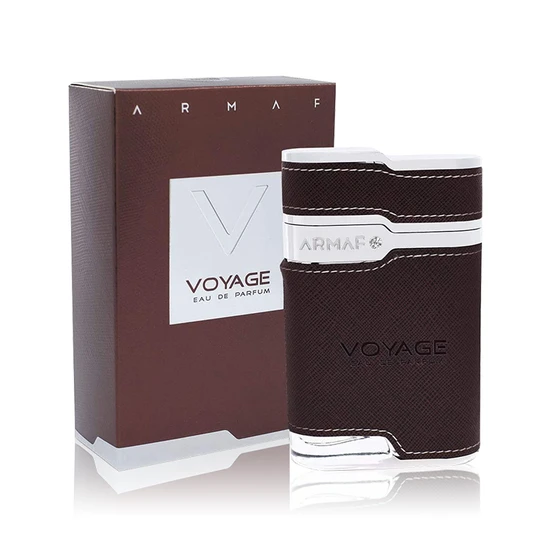 Armaf Voyage Eau De Parfum