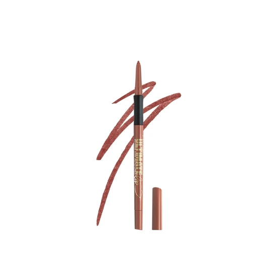 L.A. Girl Ultimate Intense Stay Auto Lip Liner