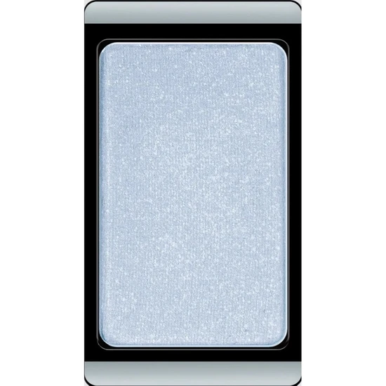 ARTDECO Glamour Eyeshadow