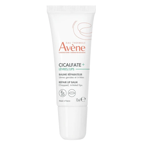 Avène Cicalfate+ Restorative Lip Balm
