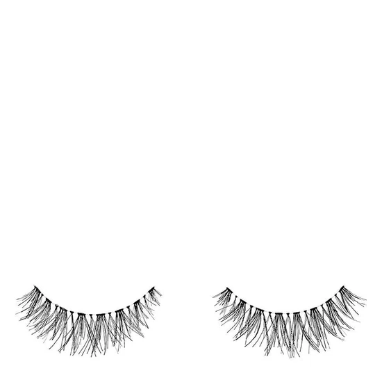 Ardell Wispies