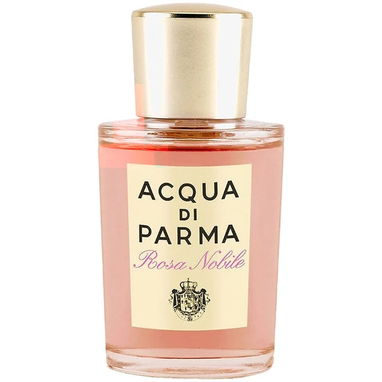 Acqua Di Parma Rosa Nobile Eau De Parfum