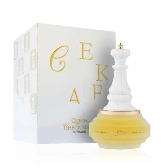 Armaf Queen Eau De Parfum