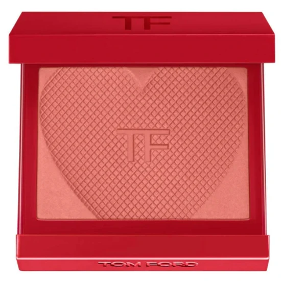 Tom Ford 01 Love Scene Powder Blush 6g