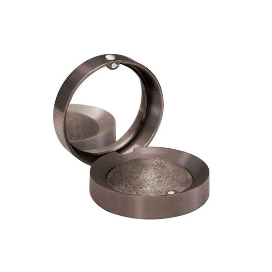 Bourjois Little Round Pot Eyeshadow