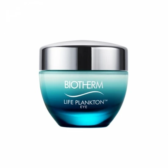 Biotherm Life Plankton Eye