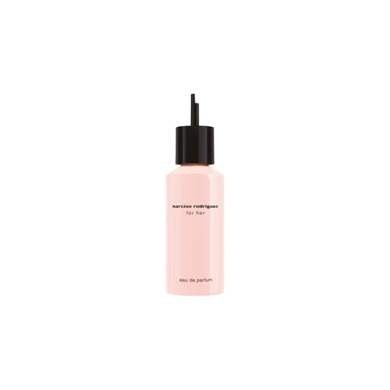 Narciso Rodriguez For Her Eau De Parfum