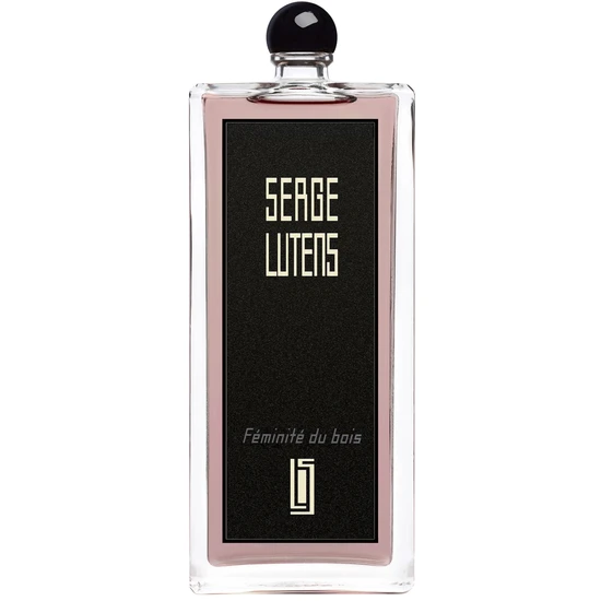 Serge Lutens Feminite Du Bois Eau De Parfum