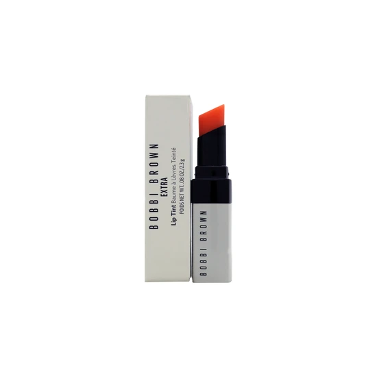 Bobbi Brown Extra Lip Tint