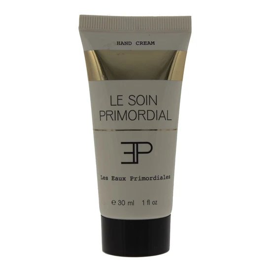 Les Eaux Primordiales Le Soin Primordial Hand Cream