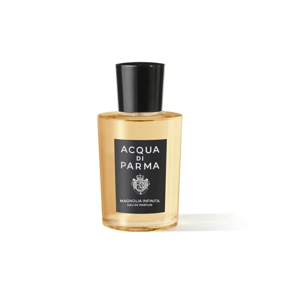 Acqua Di Parma Magnolia Infinita Eau De Parfum