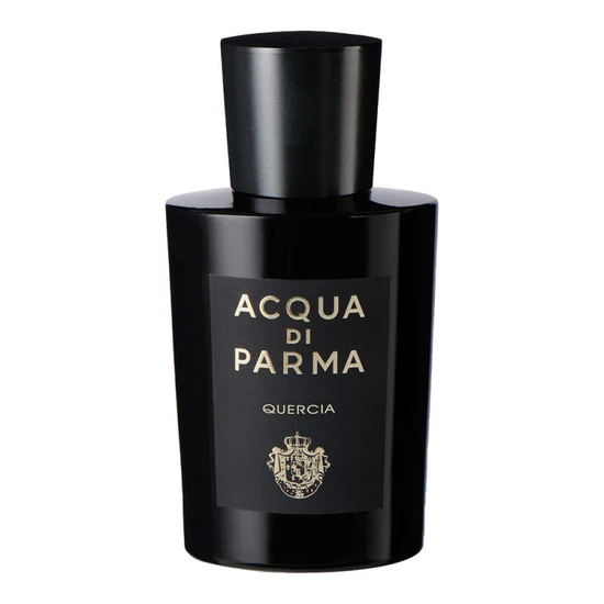 Acqua Di Parma Quercia Eau De Parfum