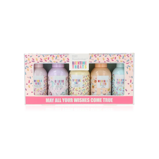 Baylis & Harding Beauticology Sprinkles Gift Set